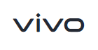 vivo手机 支持固定电话号码认证展示