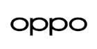 OPPO手机 支持固定电话号码认证展示