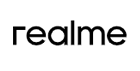 realme手机 支持固定电话号码认证展示