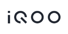iQOO手机 支持固定电话号码认证展示