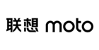 摩托罗拉手机 支持固定电话号码认证展示