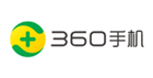 360手机 支持固定电话号码认证展示