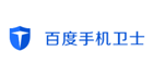 百度手机卫士 支持固定电话号码认证展示