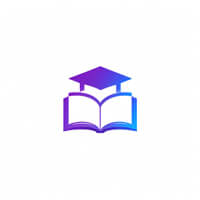 某培训机构 LOGO