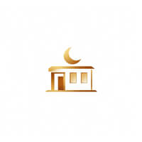 某连锁酒店 LOGO